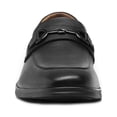 thumbnail image 2 of Loafer Flexi para Hombre Estilo 413603 Negro Flexi 413603, 2 of 5