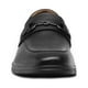 thumbnail image 2 of MOCASINES CABALLERO FLEXI 413603 PIEL NEGRO Flexi  413603, 2 of 5