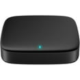thumbnail image 4 of MAG 555 4K GoogleTV BT Dual-Band Wireless 2.4G/5G Android TV Box, 4 of 5