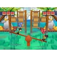 thumbnail image 3 of Active Life Outdoor Challenge - Wii, 3 of 6