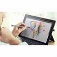 thumbnail image 7 of Lenovo Digital Pen 2 - Plastic - Gray - Notebook Device Supported, 7 of 7