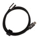 thumbnail image 5 of Cable USB C a USB C Nikou Cable de extensión carga rápida Tipo C, 5 of 9