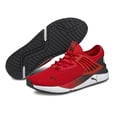 thumbnail image 3 of Tenis Puma Pacer Future Classic para Hombre 380598-02 rojo 26.5 Puma 380598-02 PACER FUTURE CLASSIC, 3 of 6
