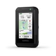 thumbnail image 1 of GPS Portatif Garmin eTrex Tactile Écran Couleur 3 Pouces Robuste, 1 of 5