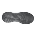 thumbnail image 3 of TENIS CASUALES TORRENTE HOMBRE YJ017 TEXTIL GRIS, 3 of 4