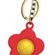 thumbnail image 2 of Juguete sensorial Push Bubble Stress Relief para ADHD Adultos Niños Juguetes educativos Tmvgtek libre de BPA, 2 of 9