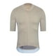 thumbnail image 3 of YKYW - Maillot de ciclismo de verano para hombre, ropa deportiva transpirable para bicicleta de montaña o carretera, de secado rápido, con dobladillo MITI italiano, 3 of 5