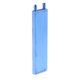 thumbnail image 4 of Bloque de Enfriamiento de Agua de Aluminio de 40x160 Mm para Enfriador de Agua , S de Disador para CPU, Gráficos, Radiador, Di Baoblaze Bloque de enfriamiento de agua de aluminio, 4 of 8