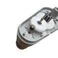 thumbnail image 3 of 2X 24V RS775 High-Speed Motor for Motor Upgrade,High Torque 24 Volt Motor with ,2 x motor ,light grey, 3 of 7