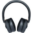 thumbnail image 2 of M50, 2 of 9