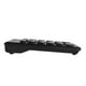 thumbnail image 4 of Teclado numérico Perfect Choice PC-201106 inalámbrico USB C/N, 4 of 5