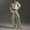White, variant on Miqool Womens 2 Piece Outfits Collar Sweater Sweatsuit Lounge Set Long Sleeve Sweatshirt with Wide Leg Sweatpants