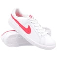 thumbnail image 3 of Tenis Nike para Mujer Court Royale, 3 of 5
