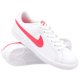 thumbnail image 3 of Tenis Nike para Mujer Court Royale, 3 of 5