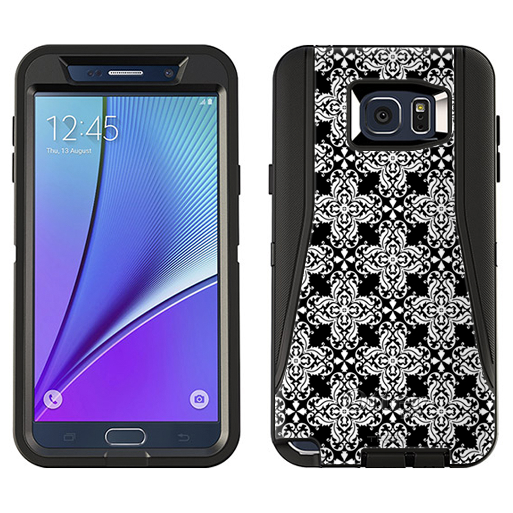 otterbox note 5