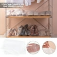 thumbnail image 3 of unbranded 5Ud Para De Plástico Transparentes Con Para Almacenamiento Y Viaje, 3 of 8