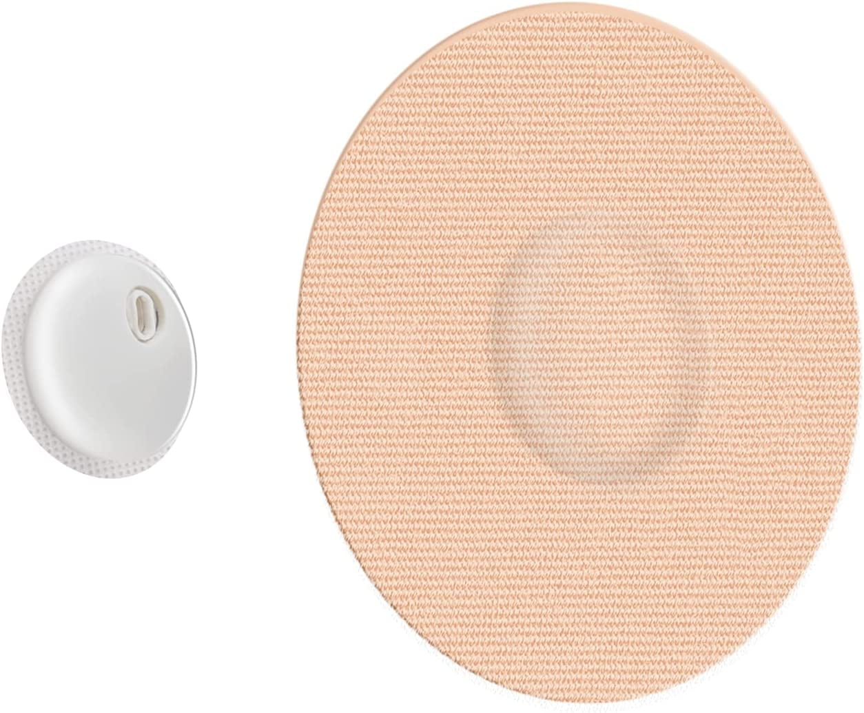 Freestyle Libre Cerotti | Confronta Prezzi - Foto 4