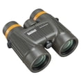 thumbnail image 1 of Binoculares Bushnell H2O Xtreme 181042C Compactos Impermeables 10x42 con Lente Multicapa para Caza y, 1 of 7