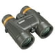 thumbnail image 1 of Binoculares Bushnell H2O Xtreme 181042C Compactos Impermeables 10x42 con Lente Multicapa para Caza y, 1 of 7