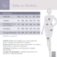 thumbnail image 2 of Conjunto Medico Quirúrgico, Scrub Legacy Antifluidos Stretch, 2 of 7