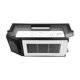 thumbnail image 2 of Para X5 Omni / X5 Pro Omni Robot Aspirador Accesorio Caja de Polvo con Filtro Hepa Repuesto Contenedor de Polvo, 2 of 5