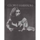 thumbnail image 3 of George Harrison - Camiseta Retrato de Algodón para Adultos Unisex (Gris Carbón), 3 of 3