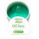 thumbnail image 1 of Three Ships Off Duty Sea Algae + Mascarillas suavizantes para ojos con biopéptidos: parches reafirmantes debajo de los ojos para reducir la apariencia de líneas finas biodegradables (30 juegos), 1 of 5