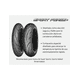 thumbnail image 4 of Llanta Mitas Delantera 100/80-17 Tl 52h Sport Force +, 4 of 4