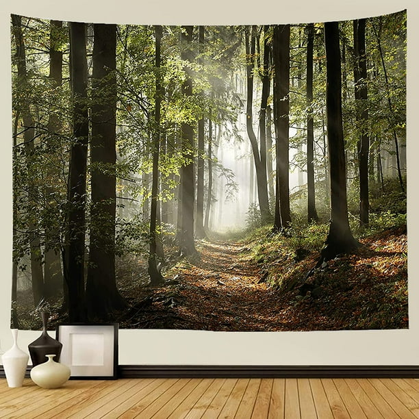 High quality tapestries hotsell