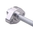 thumbnail image 2 of FlyFlise Manual Cam Timing Chain Tensioner Replacement for Honda CBR600F3/F4/F4i, 2 of 8