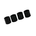 thumbnail image 1 of 4Pcs Replacement for Cricut Maker Durable roller replacement replacement Replacement Spare Spare Parts Accs, 1 of 9