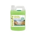thumbnail image 3 of Sun Joe House & Deck Pressure Washer Concentrated Cleaner, Surface Cleaning Soap, 1 Gallon, 3 of 6