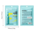 thumbnail image 3 of Pgyong Clearance! Compact Nourishing Mask Moisturizing Mask, 3 of 7