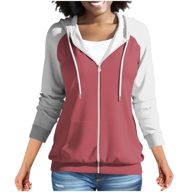 Hauts à Manches Longues pour Femmes Femmes Hauts à Manches Longues Chandails à Col Rond Femmes Hauts Noirs à Manches Longues Chemise Ajustée à Manches Longues Femmes Hauts Décontractés pour Femmes
