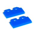 thumbnail image 4 of 12pcs Wiper Blade for Mimaki JV33 / CJV30 / JV150 / JV300 DX5 DX7 Mutoh Printer Printhead Wiper, 4 of 5
