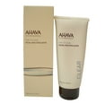 thumbnail image 1 of Ahava Time to Clear Exfoliant pour Boue Faciale, 3,4 Oz, 1 of 3