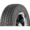 thumbnail image 4 of Cooper Evolution H/T All Season 215/70R16 100H Light Truck Tire, 4 of 5