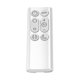 thumbnail image 3 of Replacement Remote Control For Pure Cool Link Dp01 Dp03 Tp02 Tp03 Air Purifier Fan Remote Control(s, 3 of 5