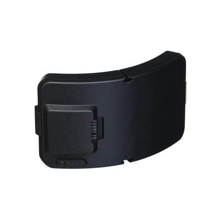 UPC: 0821793052652 | HTC 26.6Wh Rechargeable Lithium Ion Battery for Focus 3 Headsets #99H1223700