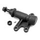 thumbnail image 1 of Soporte Brazo Auxiliar K3500 1993 A 1999 Chevrolet Azul 4wd SYD ., 1 of 3