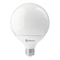 thumbnail image 2 of Foco Globo Led Steren RGB Wms-4401, 2 of 4