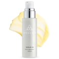 thumbnail image 1 of Sérum COSMEDIX Serum 16 de renovación rápida con vitamina E, 30 ml, 1 of 6