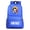 Color4, variant on Anime One_Pieces Backpack Novelty School Bookbag Teen Casual Daypack Wear Resistant Canvas Knapsack for Student