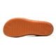 thumbnail image 3 of Zapatos Malla para Minimalistas Descalzos Ligeros Antideslizantes Hombres Y Mujeres, 3 of 9