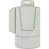 Security Alarm