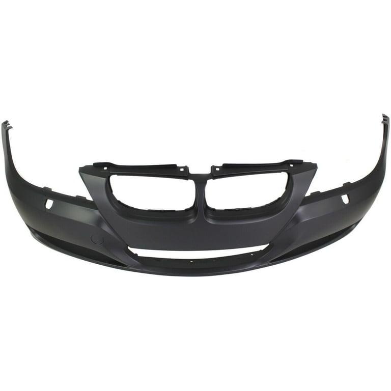 m-sport-style-front-bumper-conversion-42-off