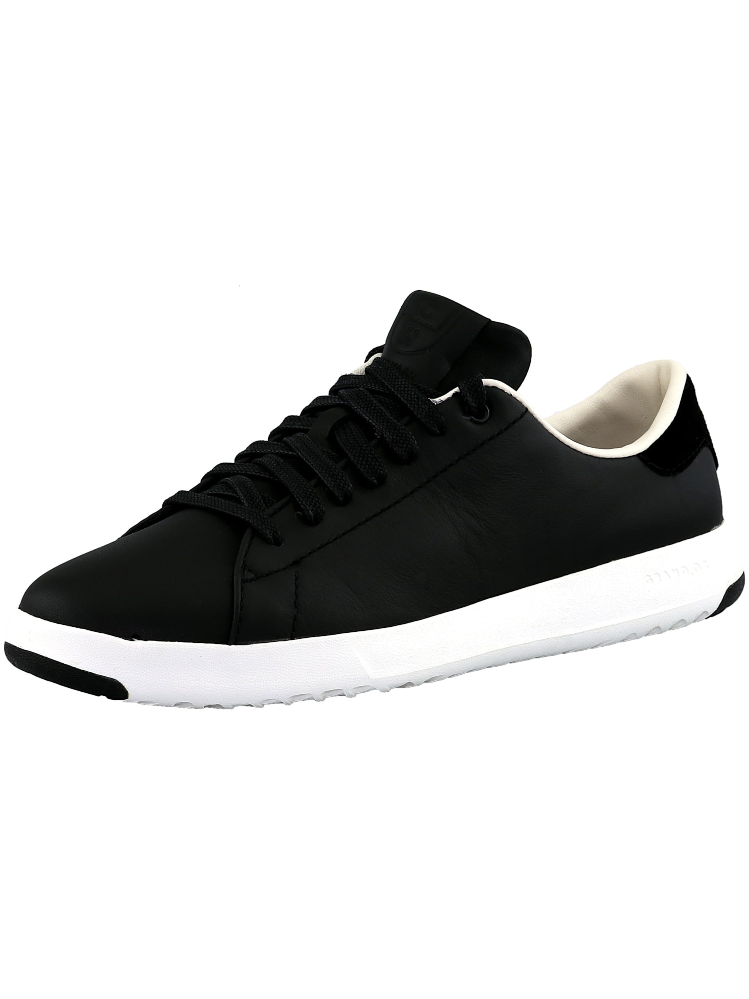 cole haan women's grandpro tennis sneaker