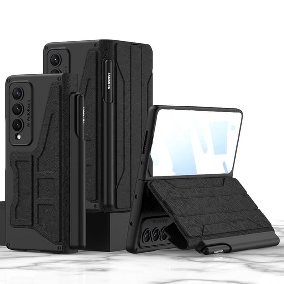 ZS 2Pcs Green Single Flared Ear Plug Tunnel Natural Stone Ear Gauges Mushroom Shape Ear Stretchers Jewelry with Silicone O-Ring