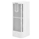thumbnail image 1 of Desktop Air Conditioning Fan, Air Conditioning Fan with Light Suitable for Home Office Bedroom, Air Conditioning Fan, 1 of 5