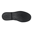 thumbnail image 3 of ZAPATOS CABALLERO STYLO 1000 SIMIPIEL NEGRO, 3 of 4